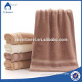 china supplier custom-made personalized egyptian cotton hand towels